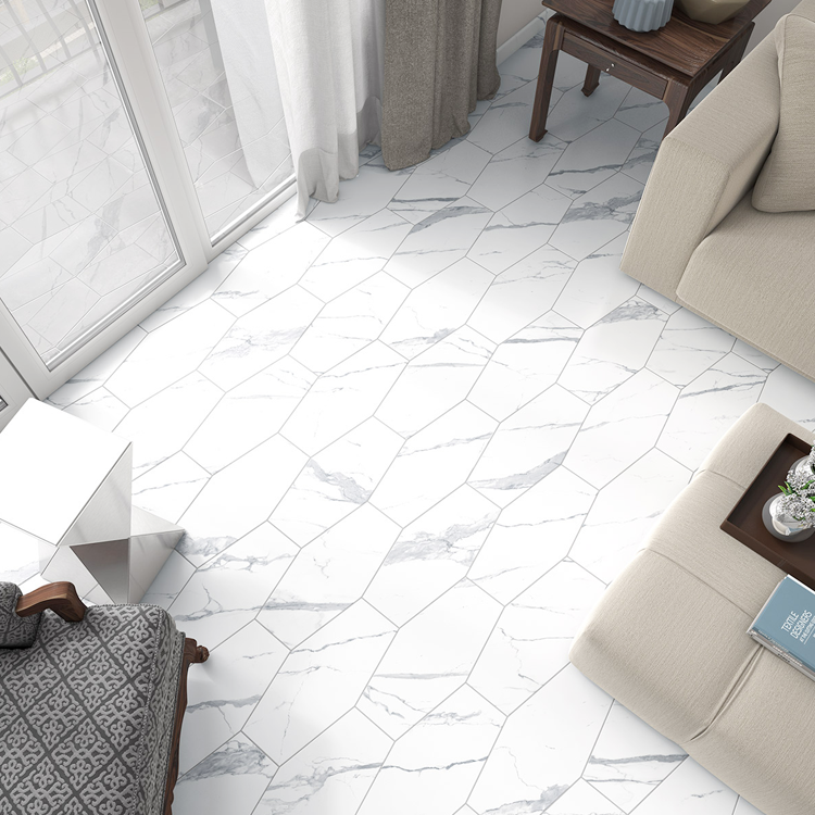 LUXURY STONE