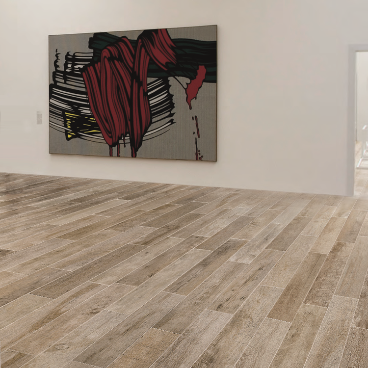 BOARDS-Dove-2