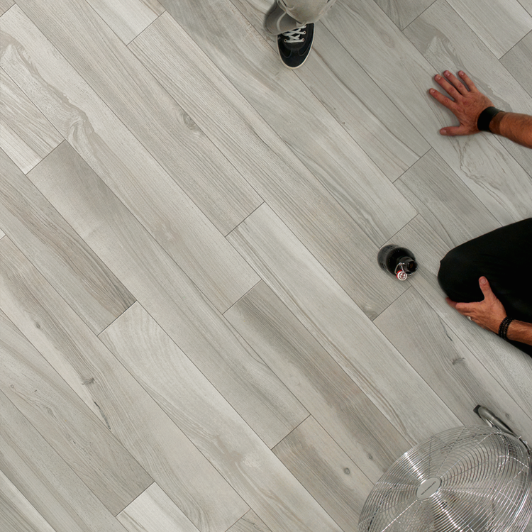 PLANKS-Pearl-1