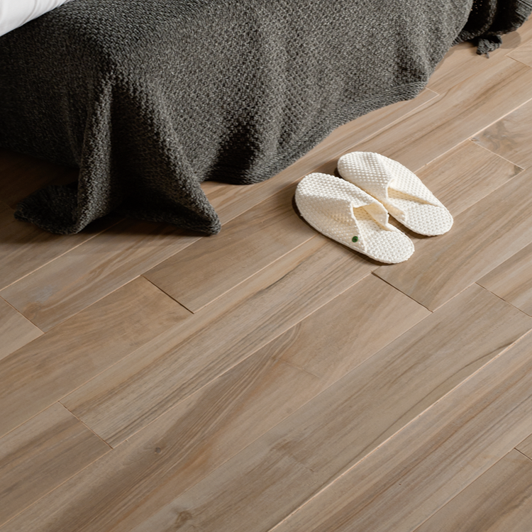 PLANKS-Chestnut-1