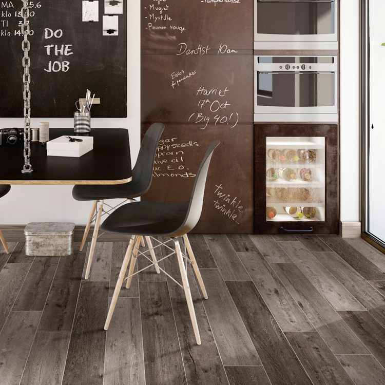 Wenge